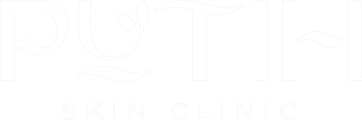 Putih Skin Clinic